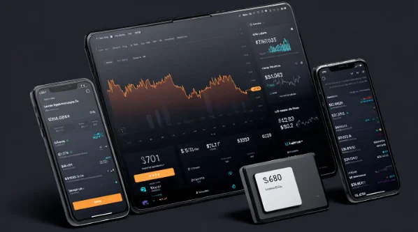 ledger-live-transaction-history