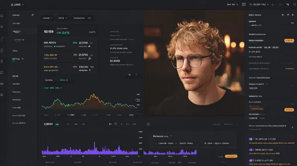 ledger-live-market-overview