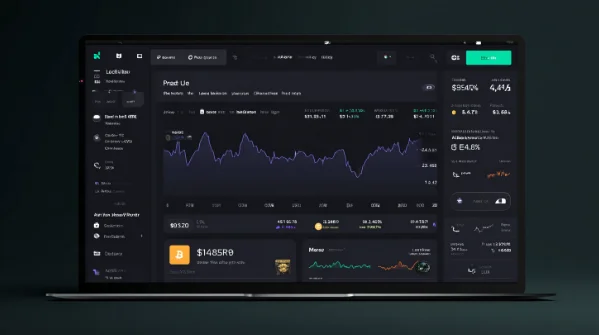 ledger-live-price-chart