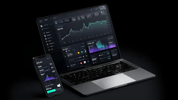ledger-live-crypto-rates