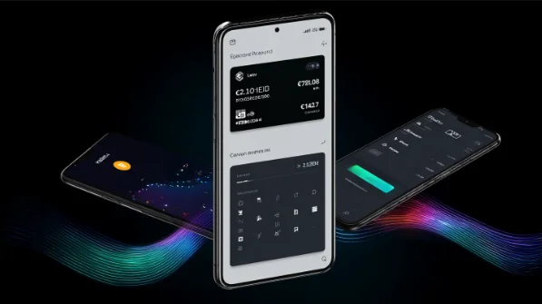 ledger-live-market-tracking