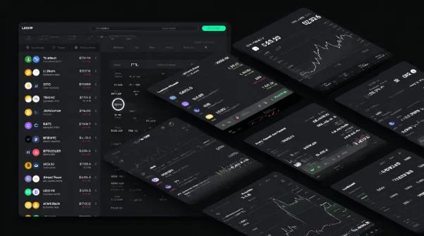ledger-live-multi-wallet-view